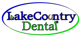 Lake Country Dental